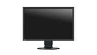 Monitor EIZO ColorEdge CS2400R, 24,1", IPS, 1920x1200, 60Hz, 14ms, i zi