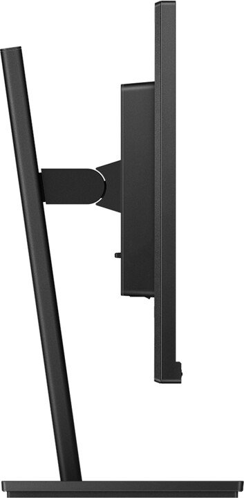 Monitor Philips 242S1AE - 23.8'' LED