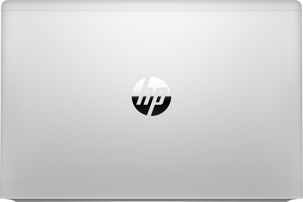 Laptop HP Probook 445 G8 HexaCore, 14", 8GB RAM, 512GB SSD, Ryzen 5 5600U, Radeon RX Vega 7, i argjendtë