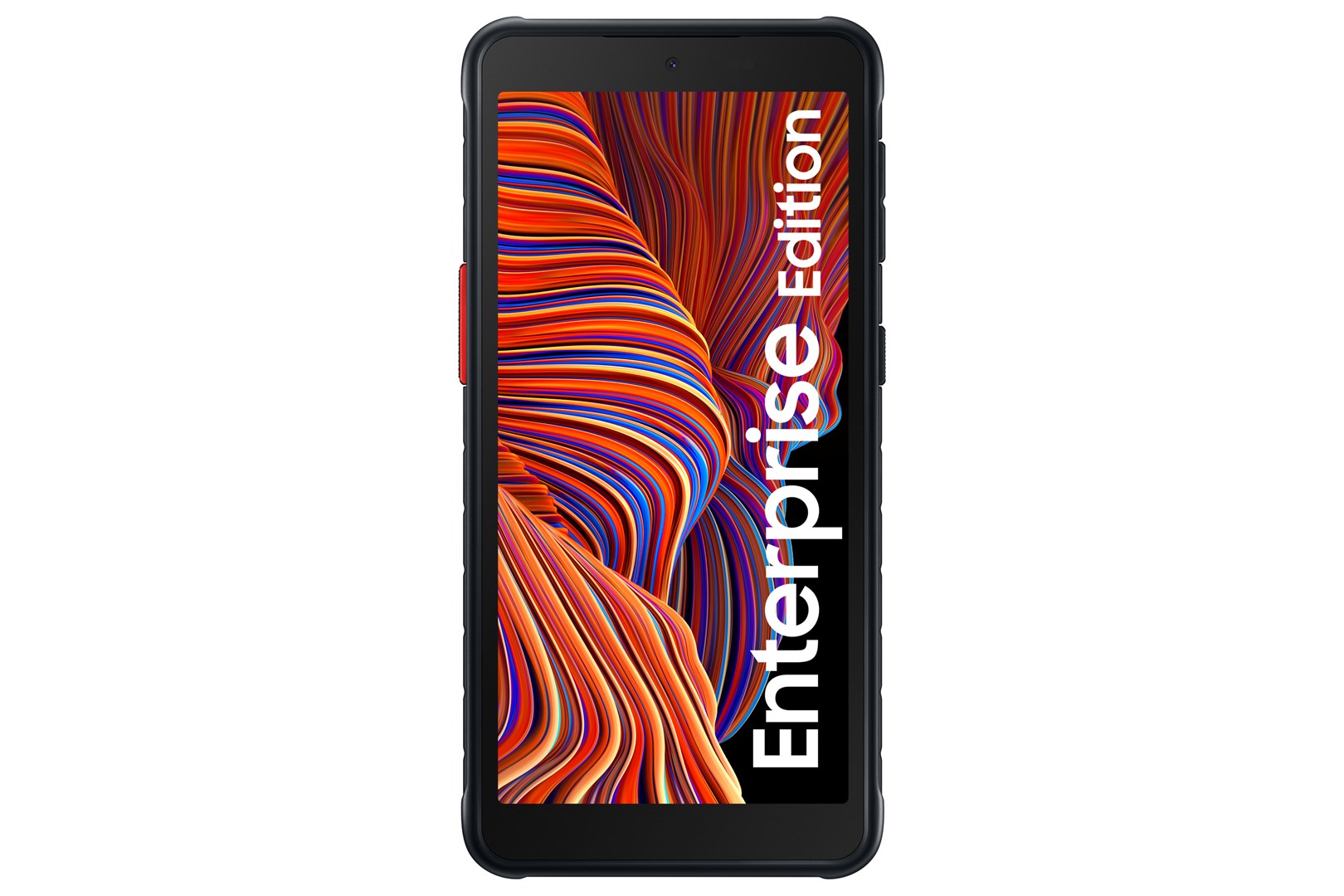 Celular Samsung Galaxy XCover 5, 64GB, i zi
