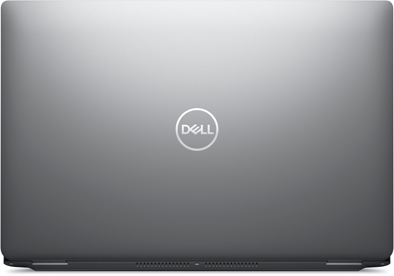 Laptop Dell Latitude 5453, 14", Intel Core i5 1245U, 16GB RAM, 512GB SSD, i hirtë