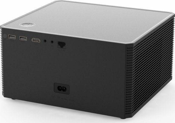 Projektor LED ART X8PRO, Full HD 1920x1080, 500 ANSI, Android 9.0