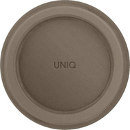 Bazë magnetike Uniq Flixa, për montim telefoni, gri