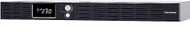 UPS CyberPower Office Rackmount 600VA (OR600ERM1U)