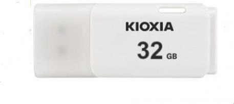 Pendrive Kioxia TransMemory U202, 32 GB