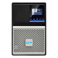 UPS Eaton 5P 1150i G2, i zi