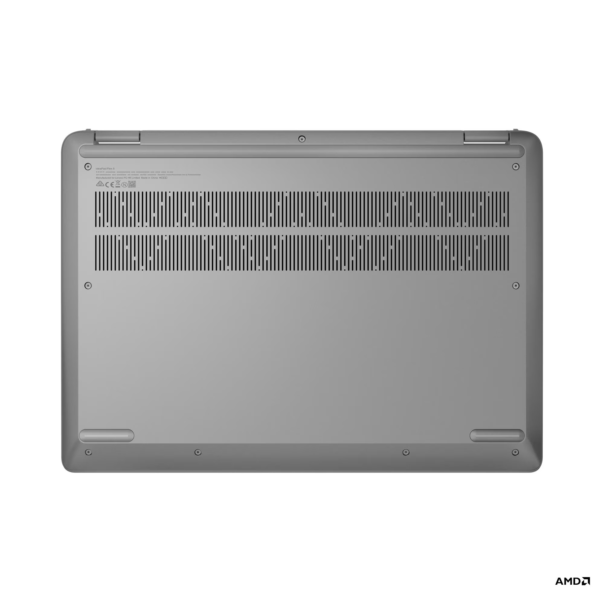 Laptop Lenovo IdeaPad Flex5 14ABR8, 14", AMD Ryzen7,16GB RAM, 512GB SSD, AMD Radeon Graphics, hirtë