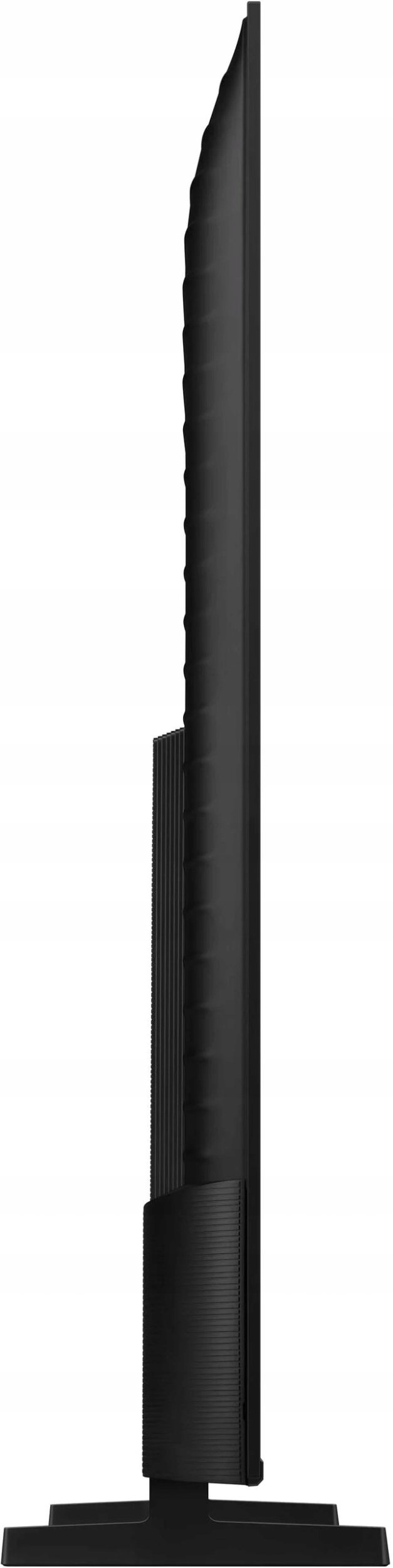 Televizor Samsung Crystal UHD, 75", 4K Smart, i zi