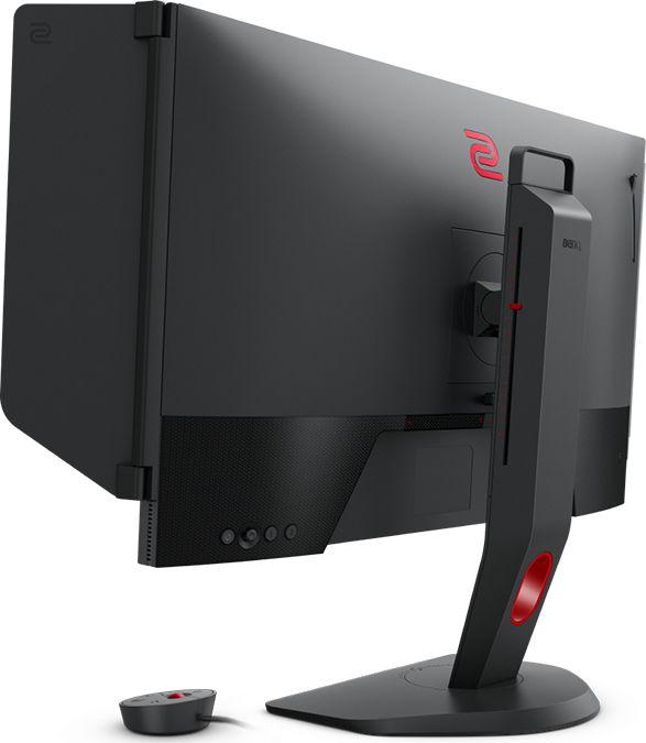 BenQ Zowie XL2746K 27" FHD 240Hz Гејминг Монитор