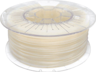 Filament 3D Spectrum ABS, 1.75mm, 1kg, i bardhë