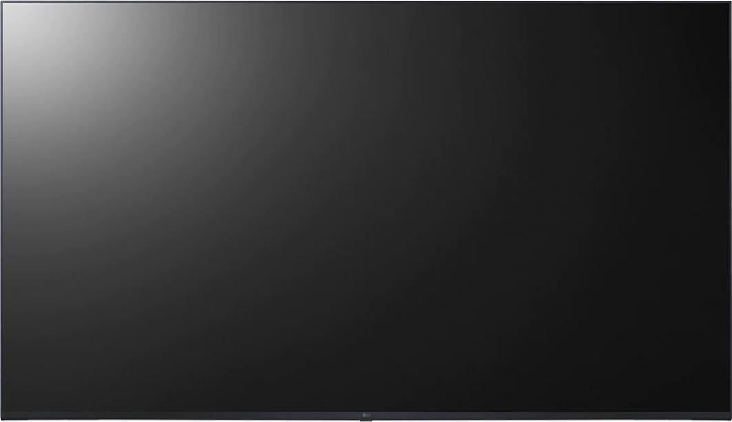 Monitor LG 65UL3J - B, 65", UHD 4K, i zi