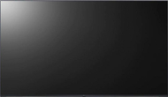 Monitor LG 65UL3J - B, 65", UHD 4K, i zi