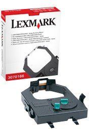 Shirit për printer Lexmark/IBM, 2xxx