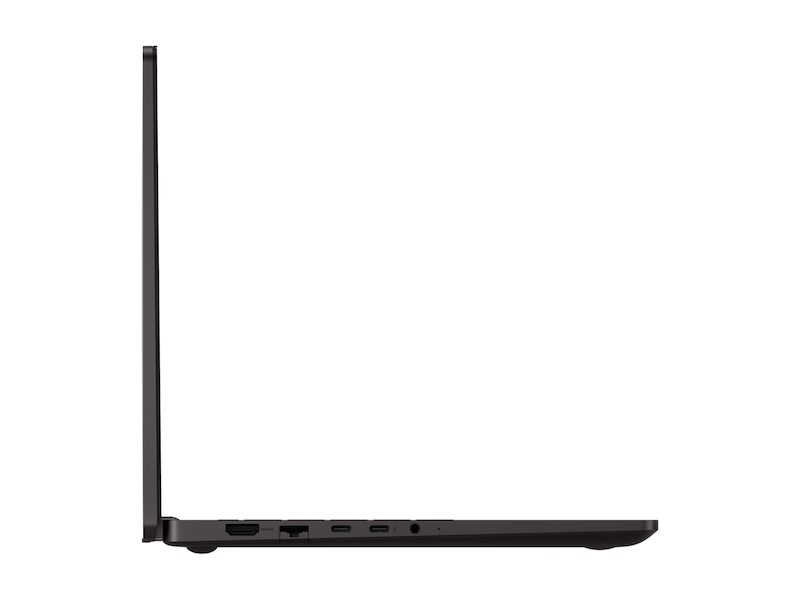 Laptop Samsung Galaxy Book2 Business, 14" FHD, i5-1240P, 16GB, 256GB SSD, i zi