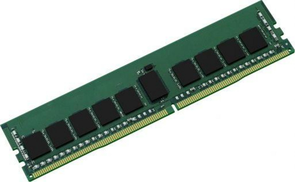RAM Memorie për server Kingston Server Premier (KSM32RS8/8HDR), DDR4, 8GB, 3200MHz, CL22