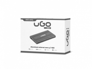 USB uGo (UKZ-1003), S120, 2.5"