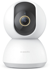 Kamerë e brendshme Xiaomi Smart Camera C300,e bardhë