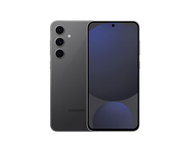 Celular Samsung Galaxy S24 FE, 6.7", 8GB/ 128GB, grafit