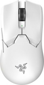 Maus Razer Viper V2 Pro, i bardhë