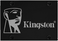 SSD Kingston format 2.5" 512GB SSD Kingston format 2.5" 512GB