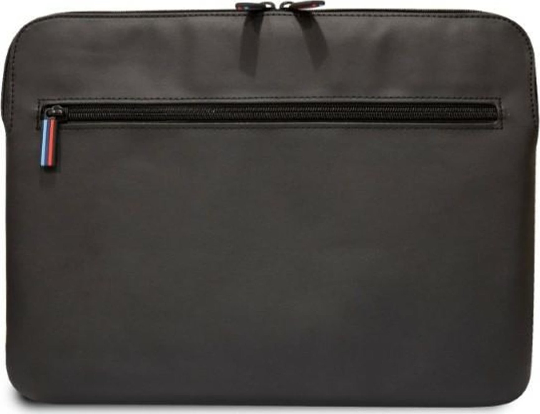 Çantë mbrojtëse BMW BMCS16SPCTFK, 16", najlon, e zezë