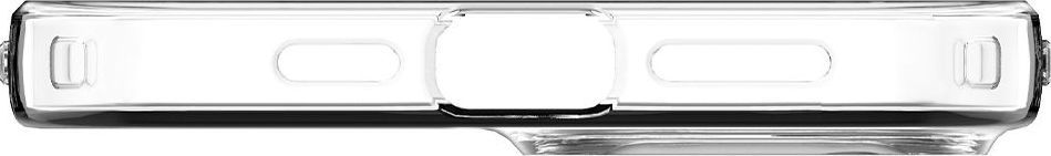 Mbështjellës Spigen, për IPHONE 12/12 Pro