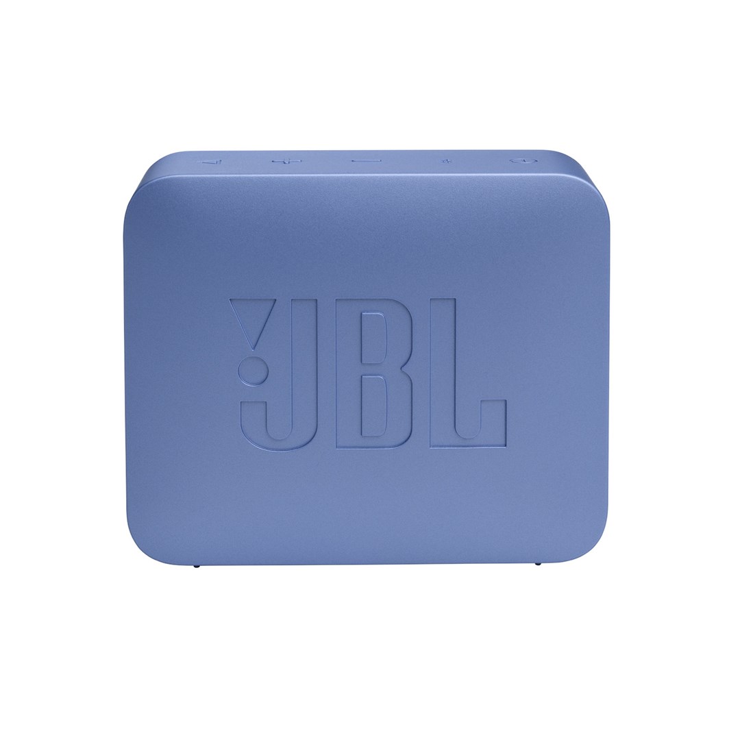 Altoparlant Bluetooth JBL GO ESSENTIAL BLUE