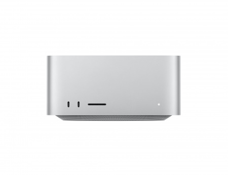 Apple Mac Studio, M2 Ultra 24-core, 64G, 1TB, 76-core GPU