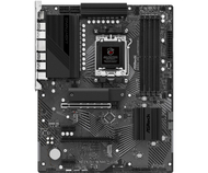 Pllakë amë Asrock B650 PG Lightning AMD B650 Socket AM5 ATX