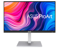 Monitor ASUS ProArt PA279CV, 27", 3840 x 2160, 4K Ultra HD, 60 Hz, i zi Monitor ASUS ProArt PA279CV, 27", 3840 x 2160, 4K Ultra HD, 60 Hz, i zi