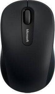 Maus pa tela Microsoft 3600 (PN7-00003), i zi
