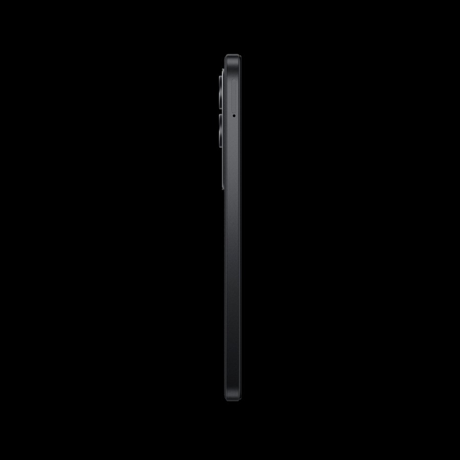 Celular Xiaomi Redmi 15, 6.9'', 6GB/128GB, i zi