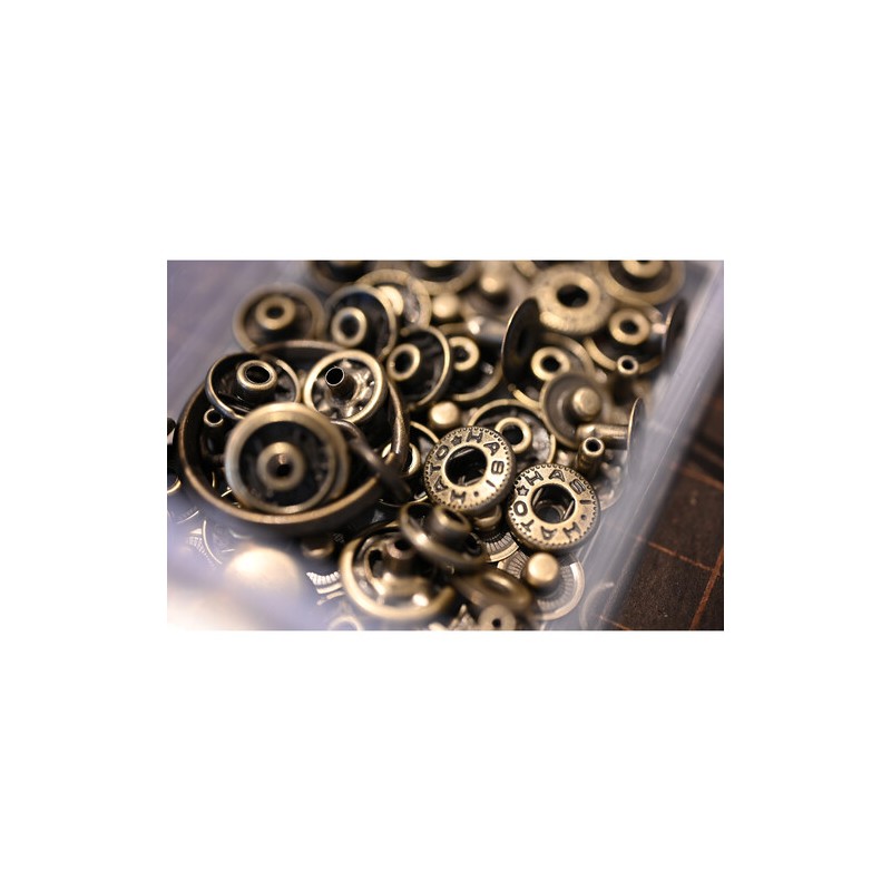 NIKKOR Z MC 50mm f/2.8 Macro