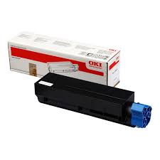 Toner OKI B432/512/MB492/562, i zi