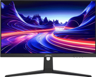 Monitor Dahua Hern LM25 E231B, 24.5", FHD, 144Hz, i zi