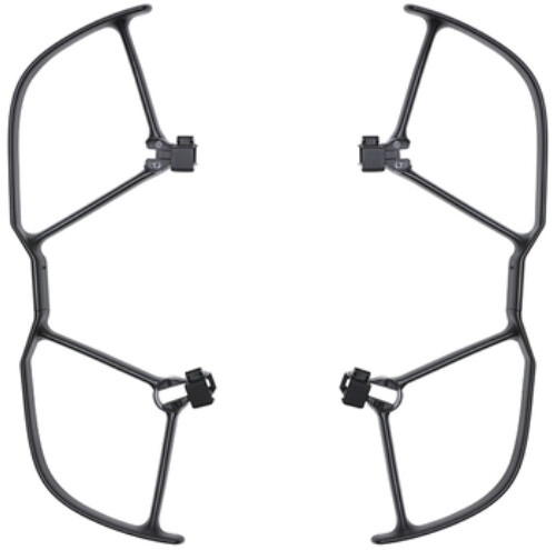 Mbrojtëse helikash për DJI Mavic Air