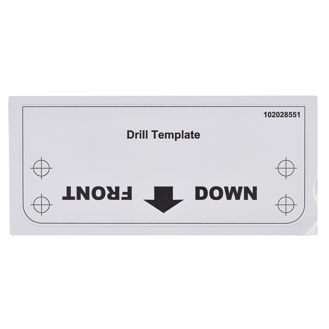 Kamerë sigurie EZVIZ H8 Pro 2K, 3 MP, 2304 x 1296, e bardhë / e zezë