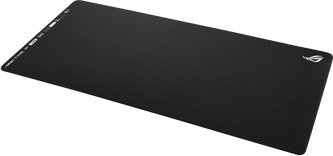 Mauspad Asus Hone Ace, XXL