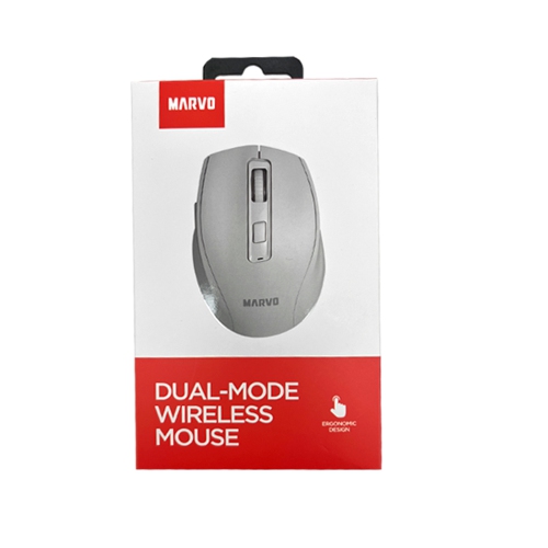 Maus MARVO WM105D