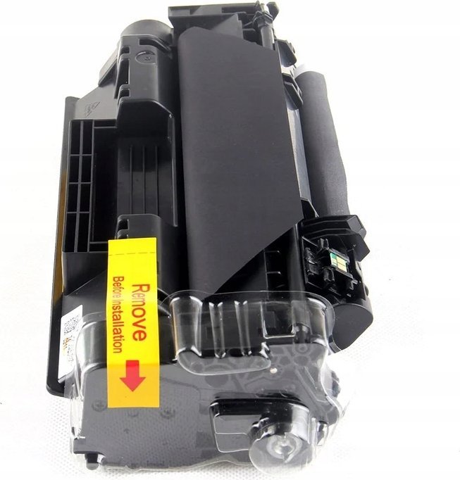 Toneri ColorWay CF280A, 2700 faqe, i zi