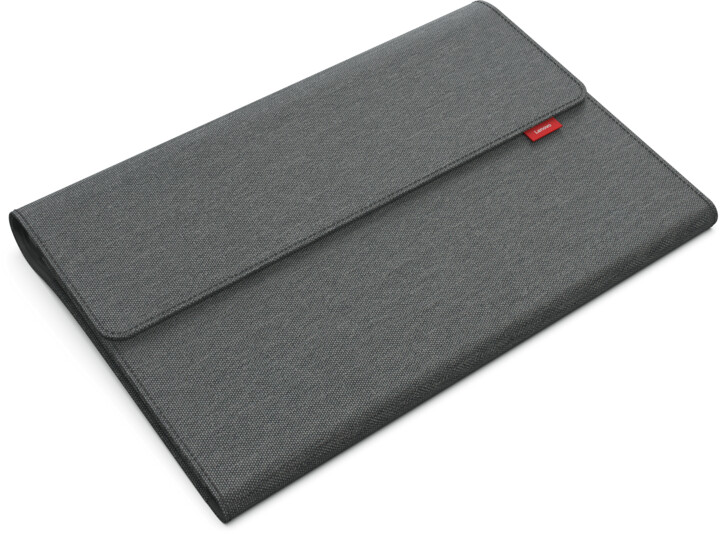 Këllëf Lenovo për YOGA TAB 11, i hirtë