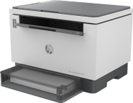 Printer LaserJet Tank MFP 1604w