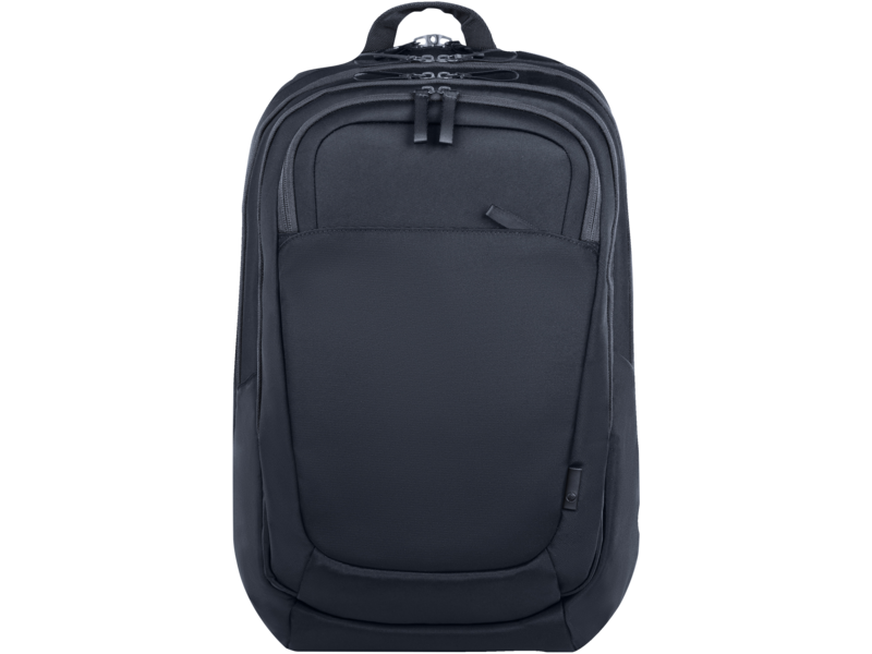 Çantë HP Backpack Travel Plus 30L 17'', e kaltër e errët