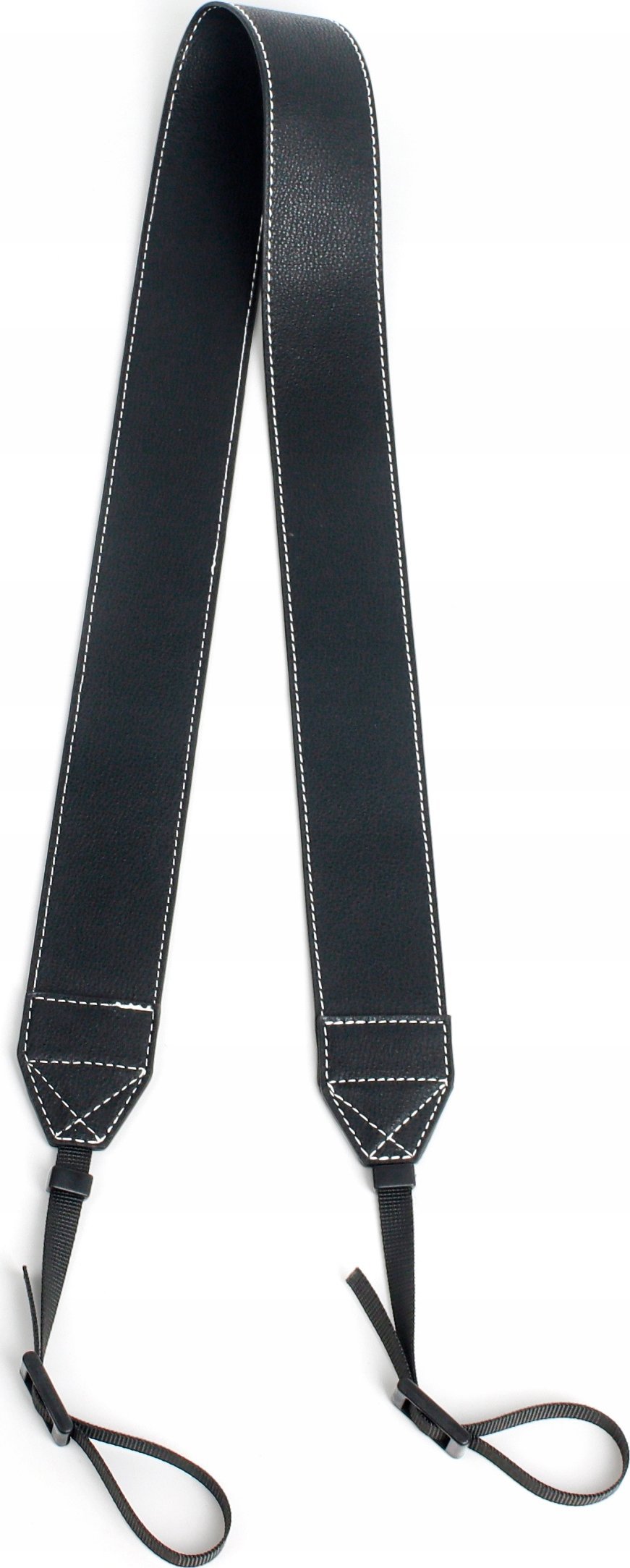 Set aksesorësh LoveInstant, rrip qafe dhe kuti fotosh për Fujifilm Instax Mini 12 11 9 8 40 99 Evo, i zi