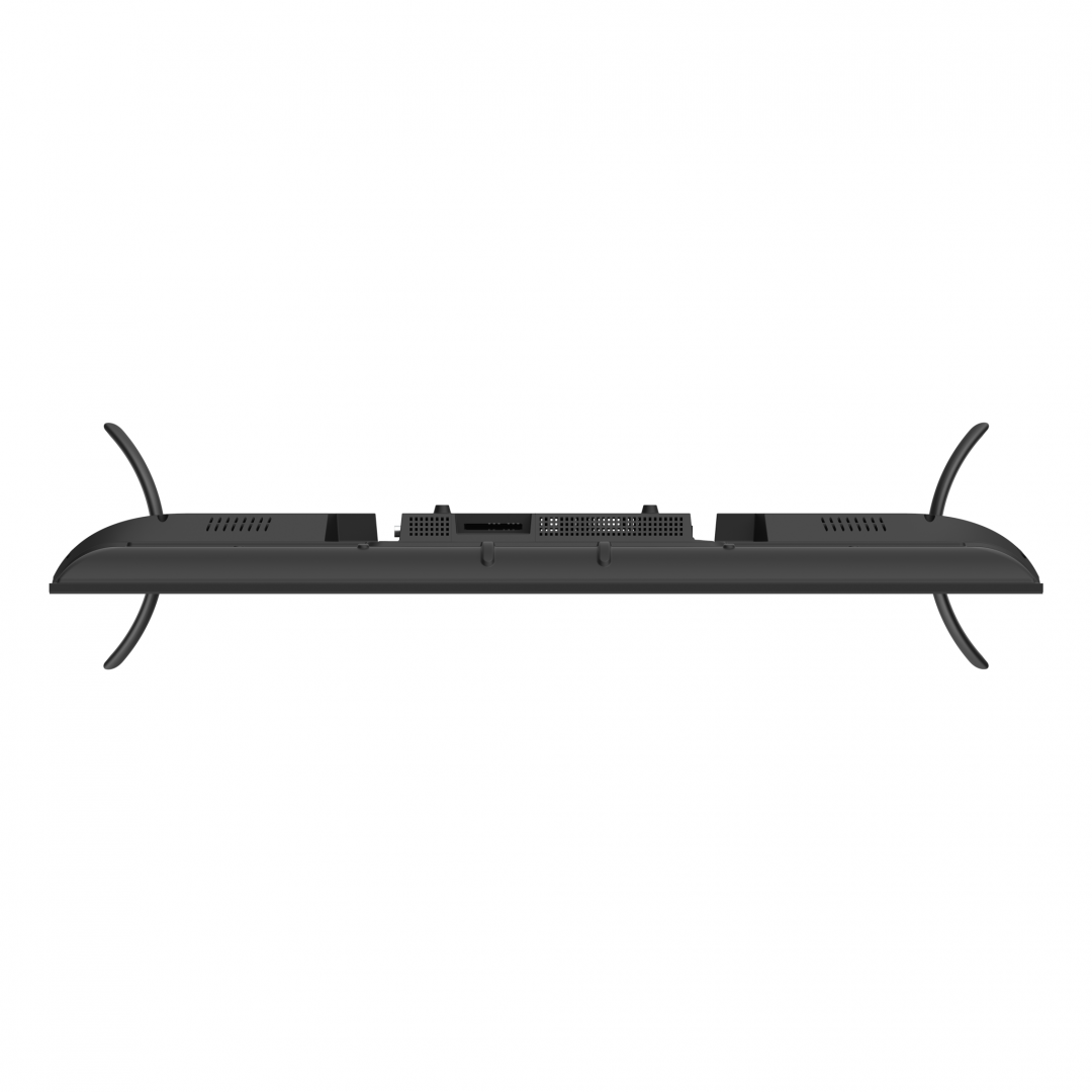 Televizor LED Diamant 43HL5530U/C, 43", Smart, 4K Ultra HD, i zi