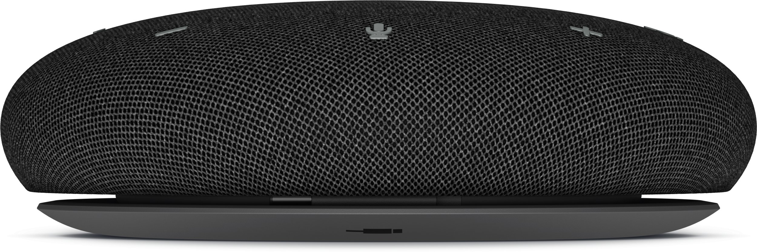 Звучник за конференции Dell SL525, безжичен, универзален, црн