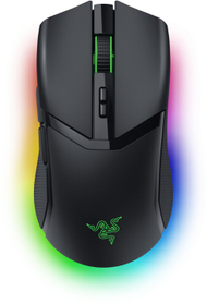 Глувче Razer Cobra Pro, црна боја