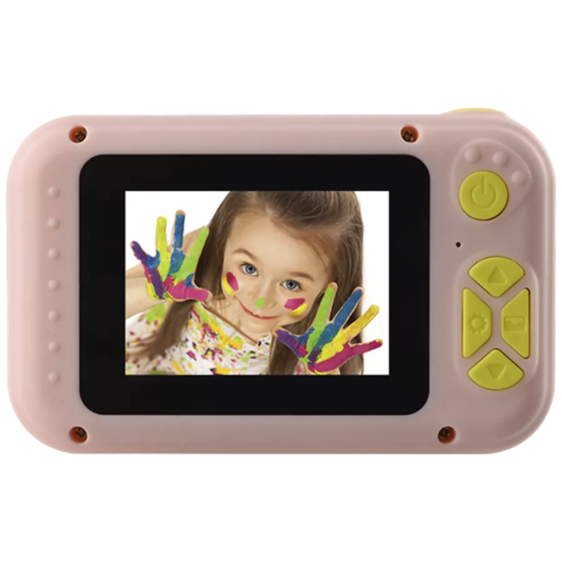 Denver Digital Kids Camera