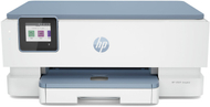 Printer HP All-in-One ENVY 7221e, HP+, i bardhë