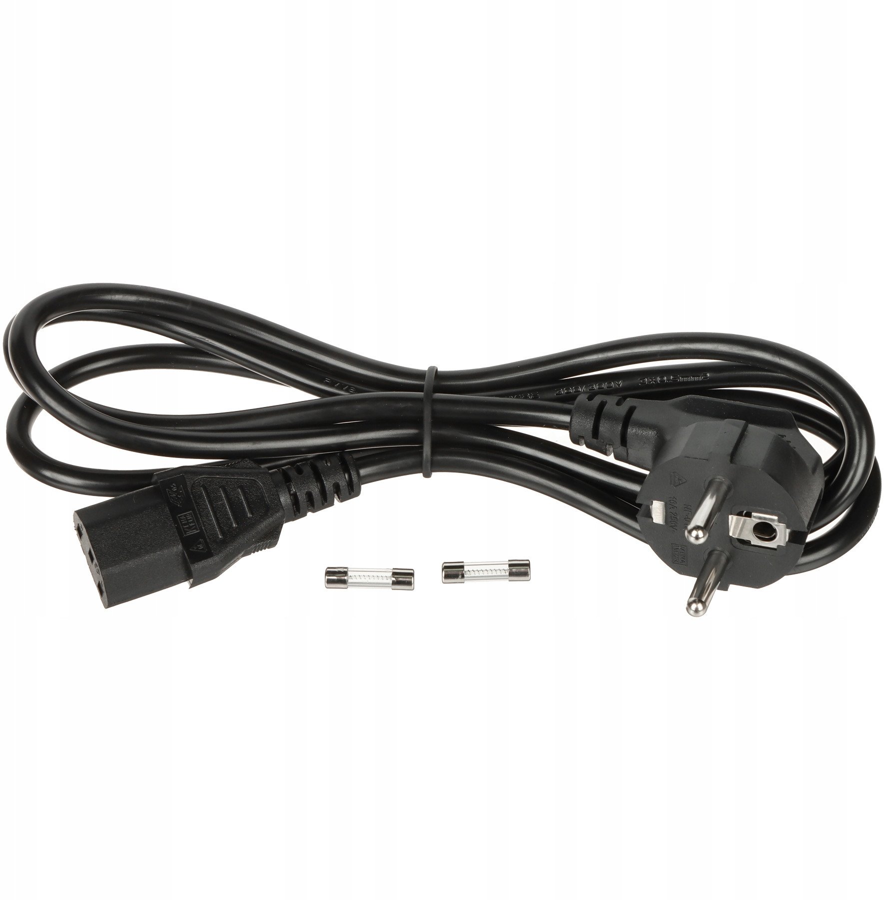 Karikues baterish Europower CHLFP/24/10, 24V LiFePO4, 10A, metalik